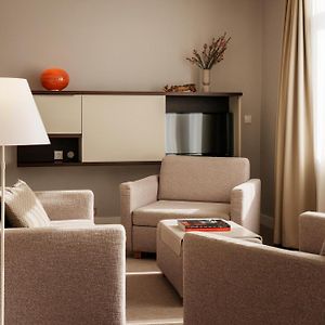 Familien-Zimmer